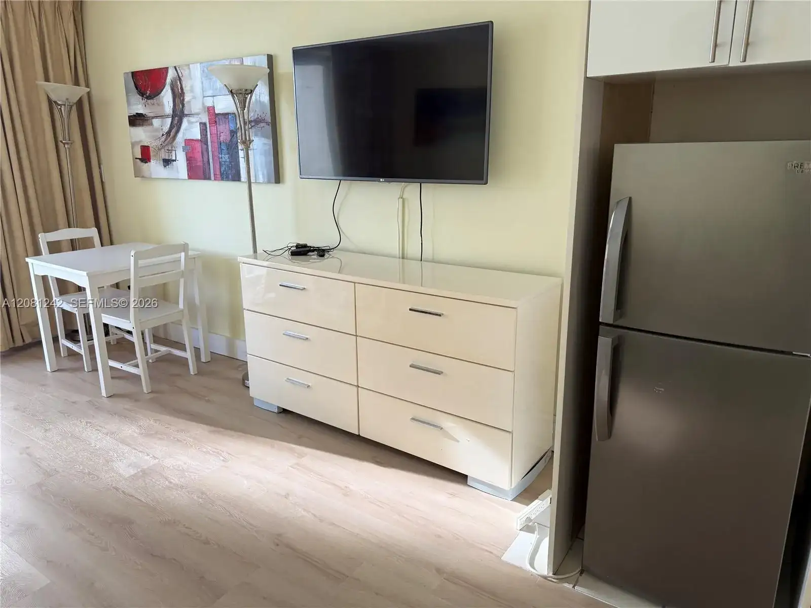 19201 Collins Ave # 717, Sunny Isles Beach FL 33160 photo 5
