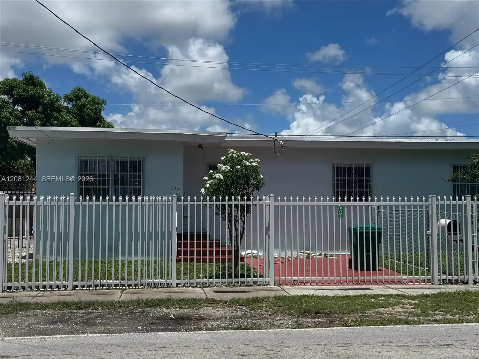 1060 SW 29th Ave # 2901, Miami FL 33135