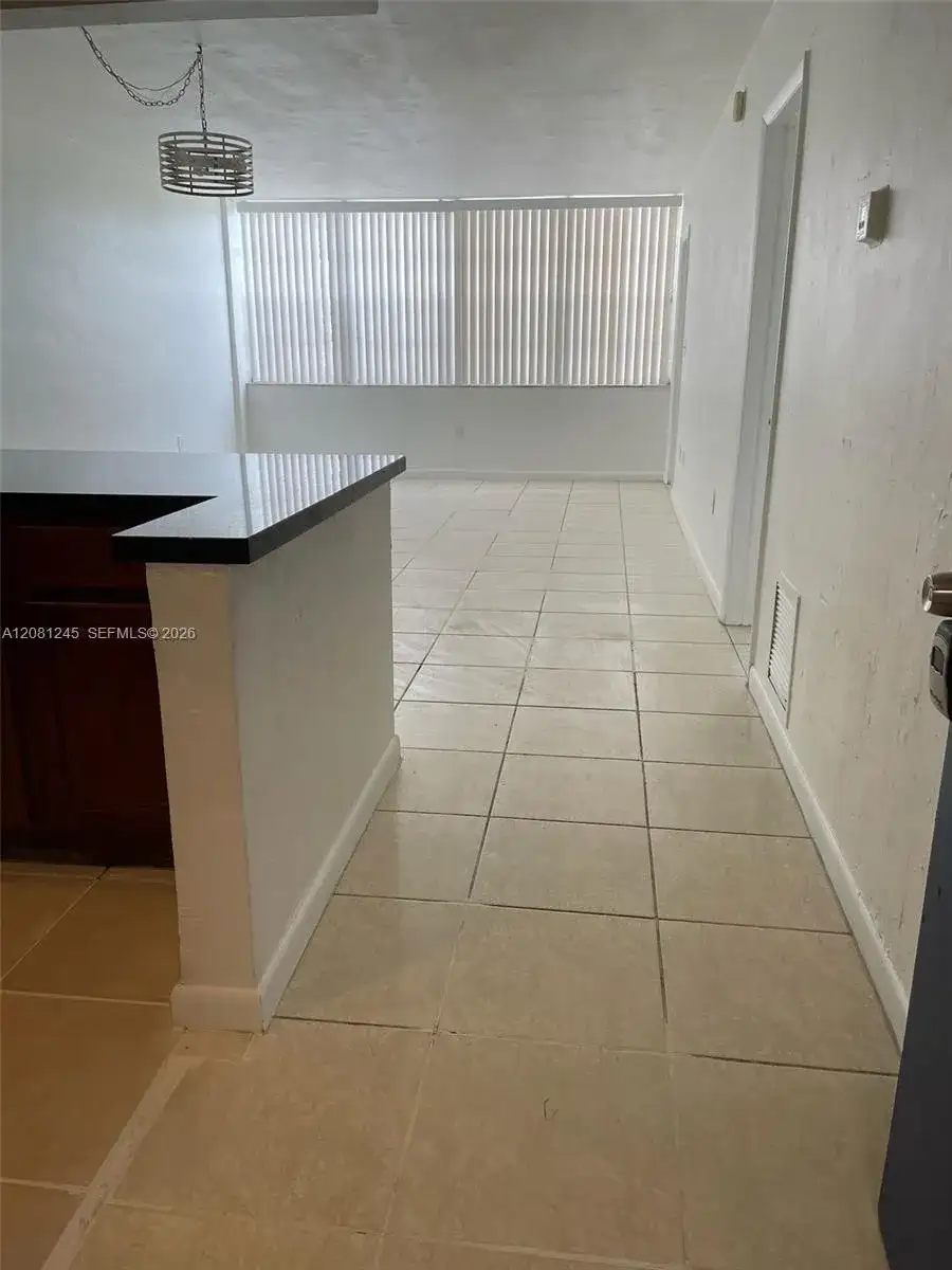 2175 NE 170th St # 310, North Miami Beach FL 33162 photo 4