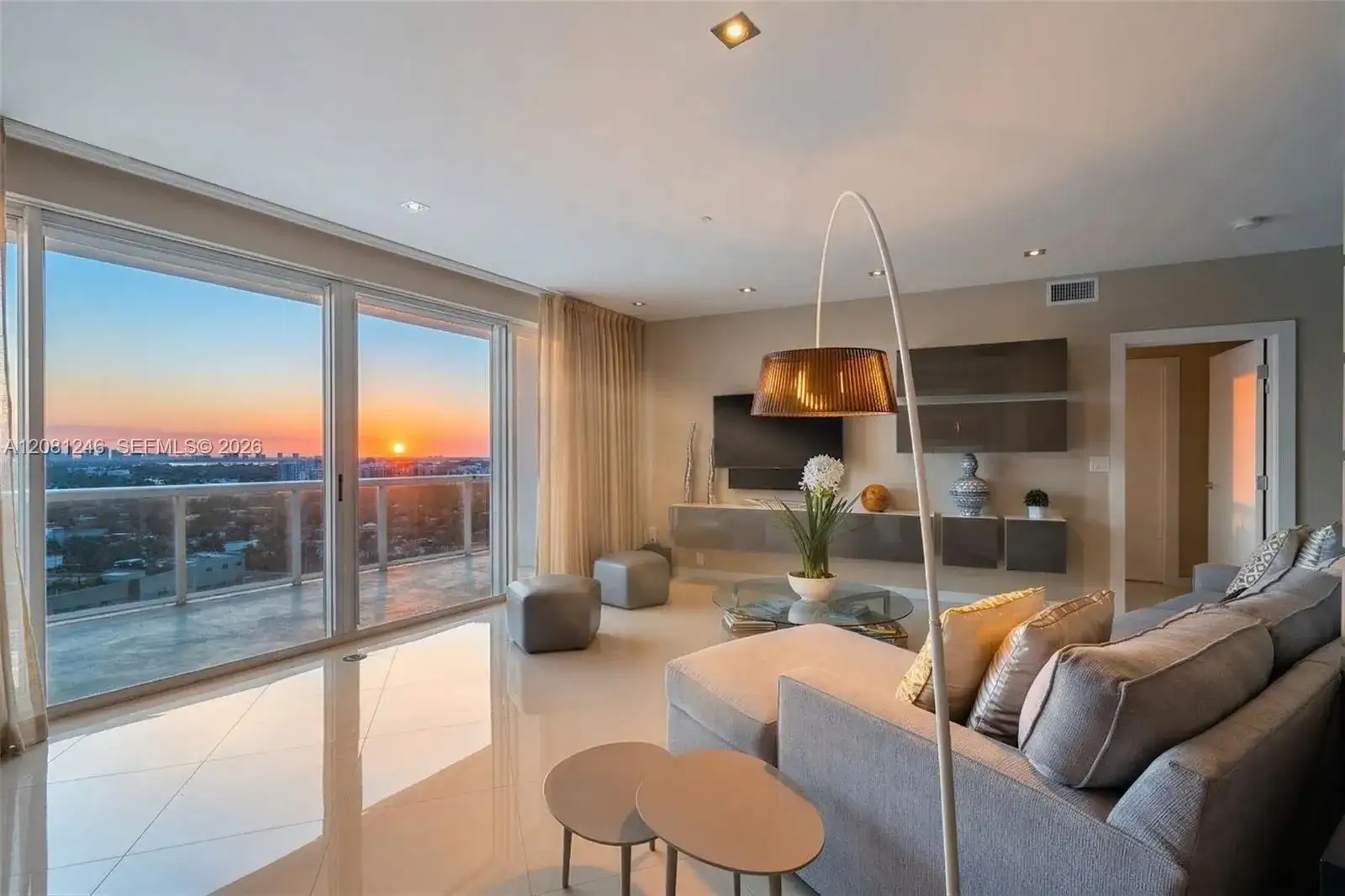 9601 Collins Ave # 1208, Bal Harbour FL 33154 photo 2