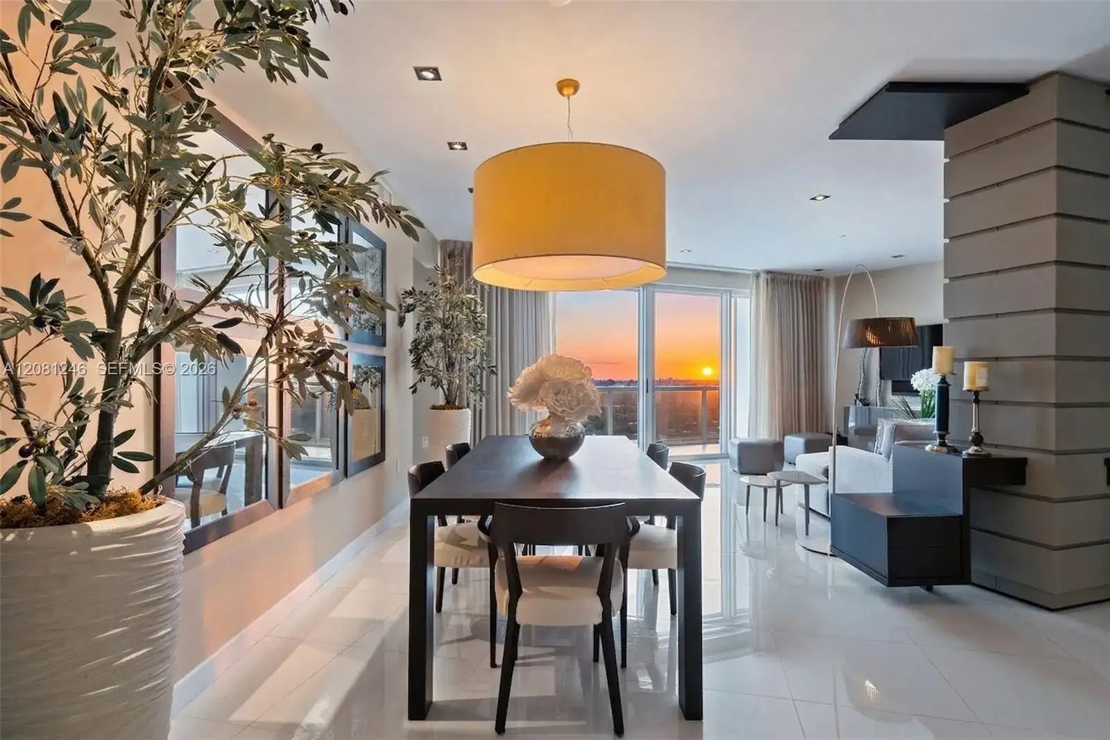 9601 Collins Ave # 1208, Bal Harbour FL 33154 photo 3