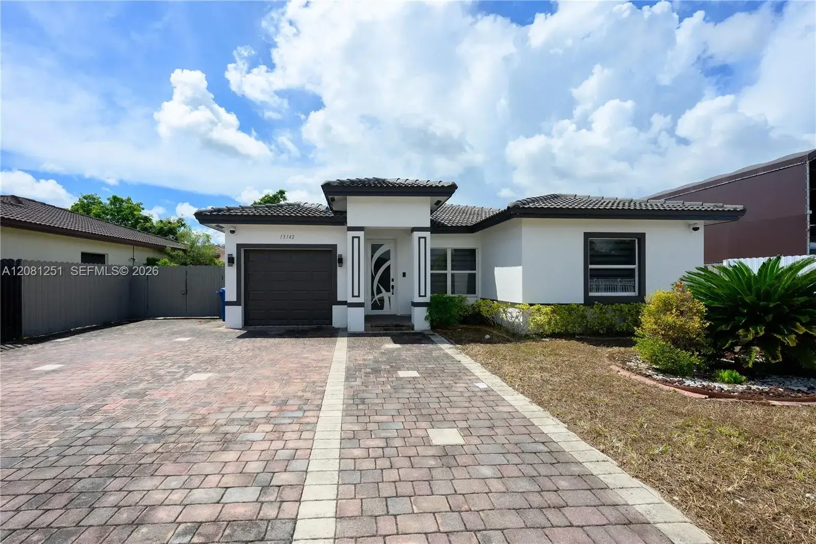 13142 SW 255th Ter, Homestead FL 33032
