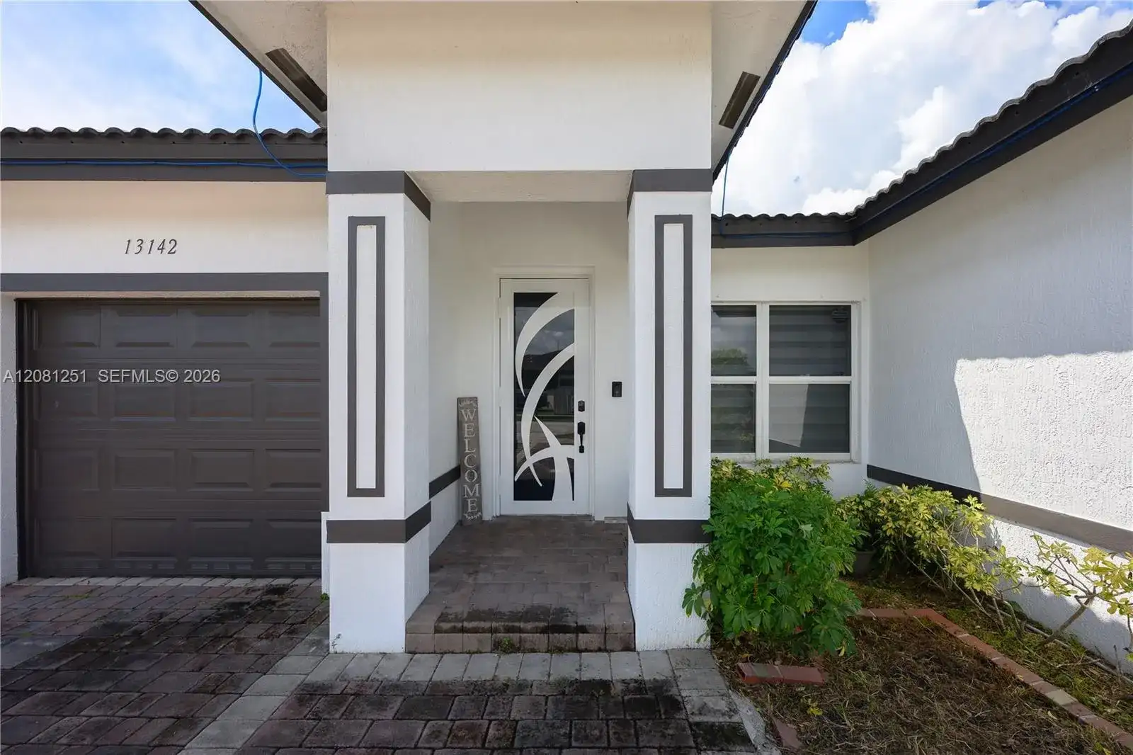 13142 SW 255th Ter, Homestead FL 33032 photo 2