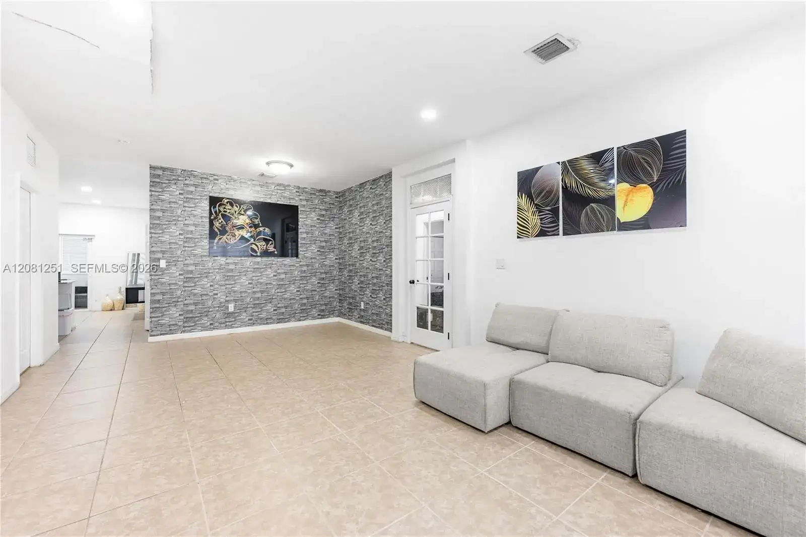 13142 SW 255th Ter, Homestead FL 33032 photo 3