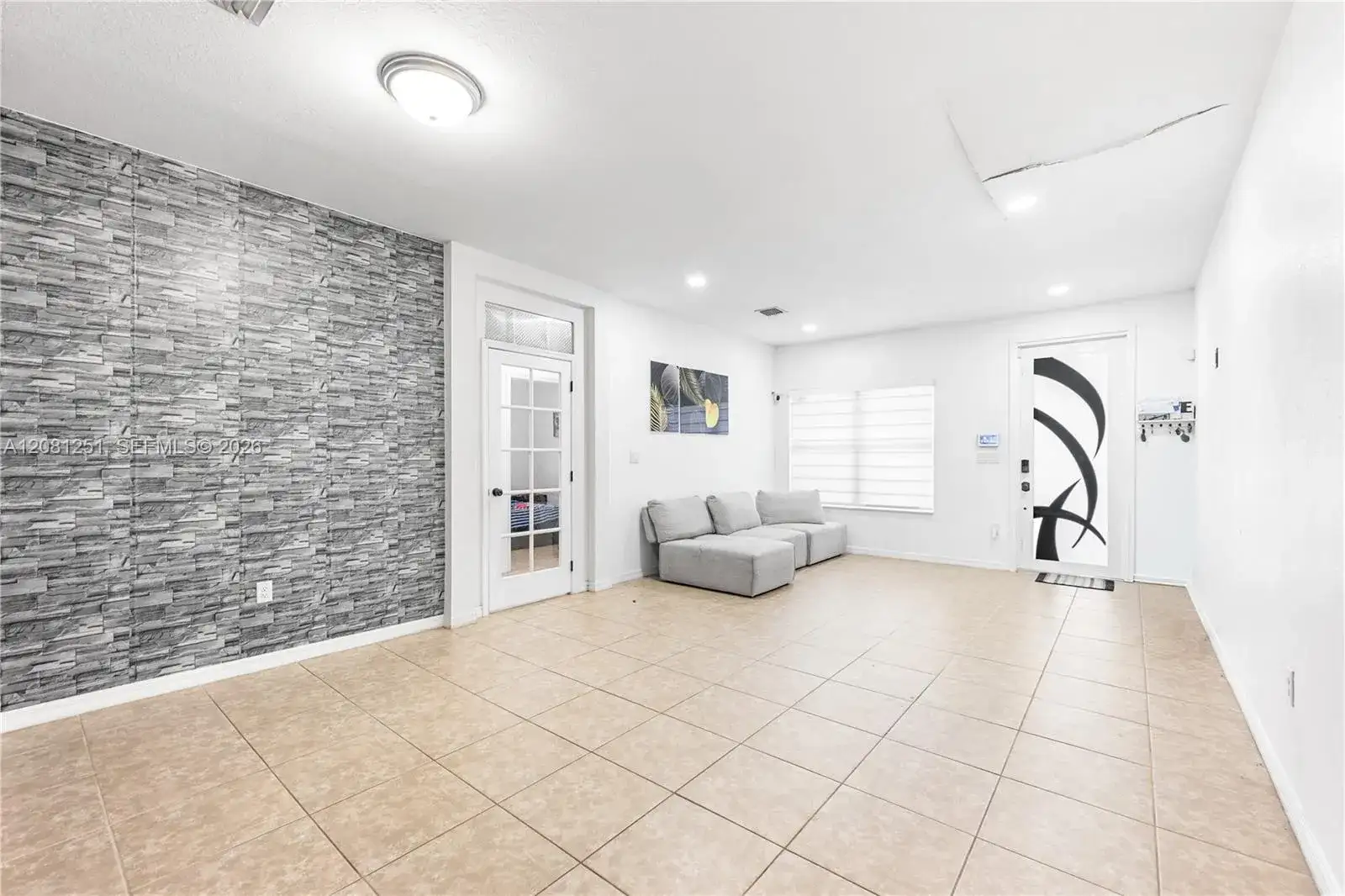 13142 SW 255th Ter, Homestead FL 33032 photo 4