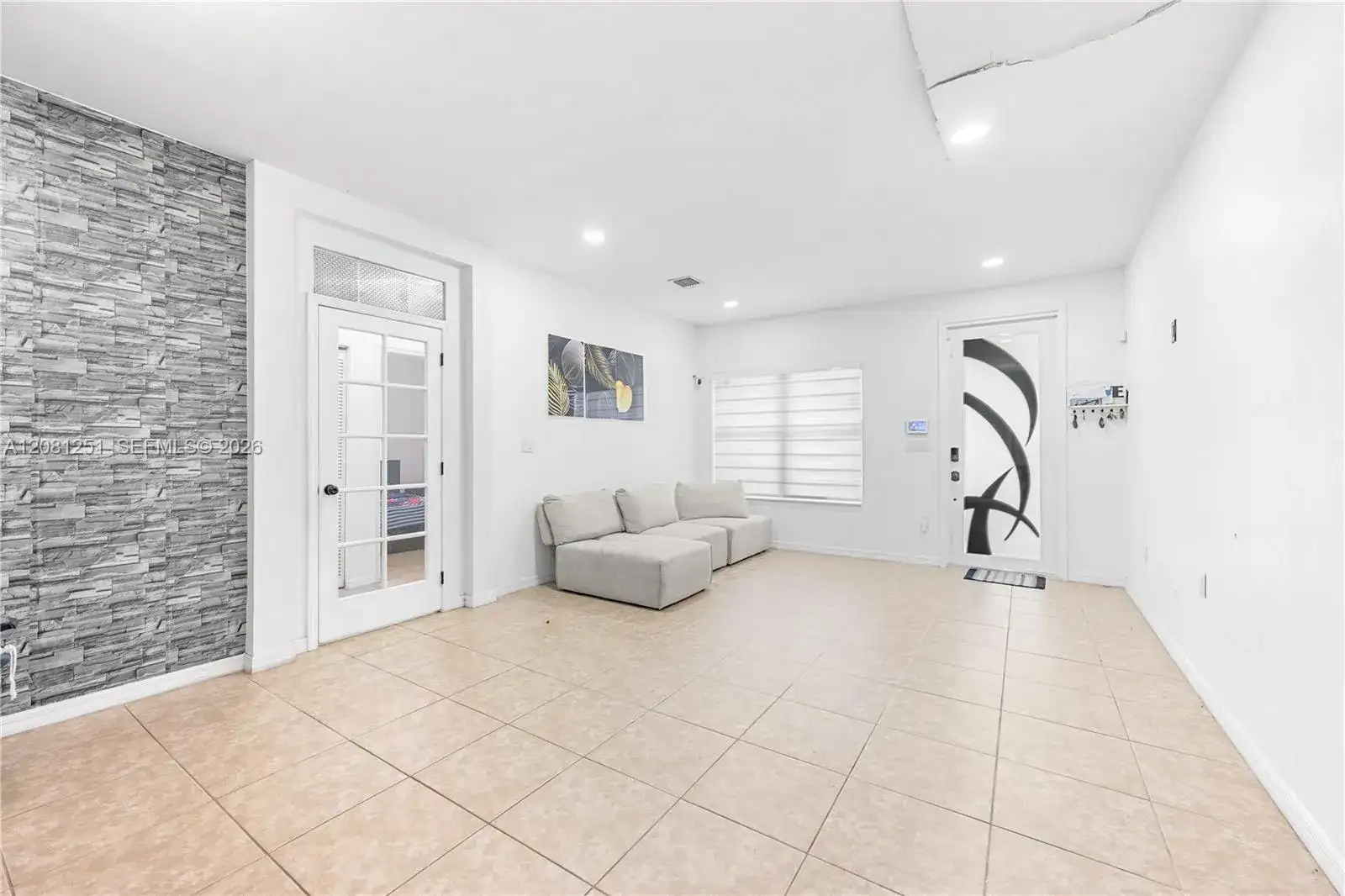 13142 SW 255th Ter, Homestead FL 33032 photo 5