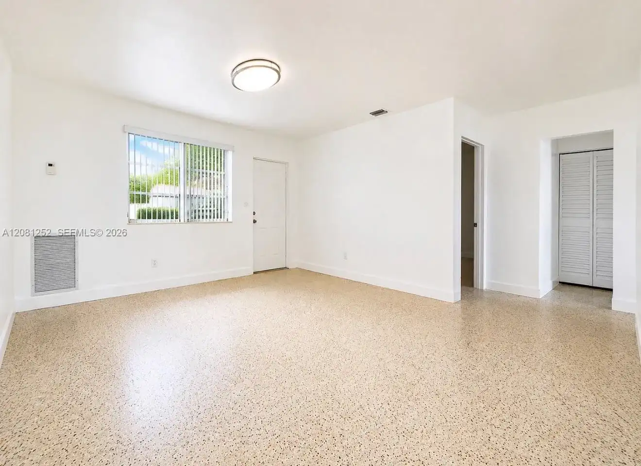 212 Northwest Blvd # 214, Miami FL 33126 photo 2