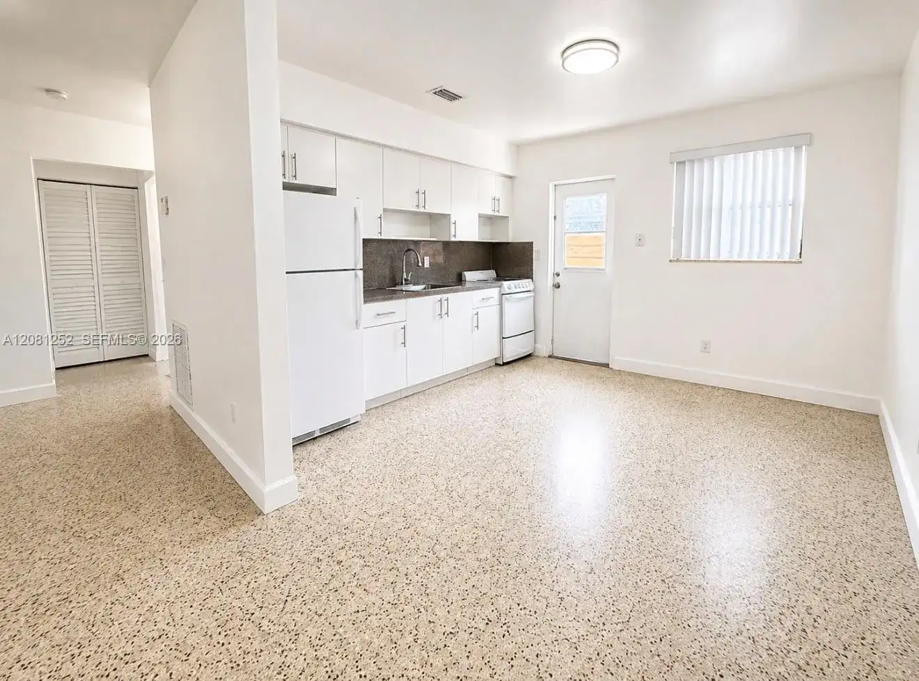 212 Northwest Blvd # 214, Miami FL 33126 photo 3