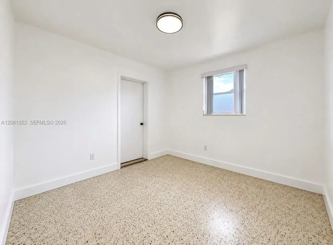 212 Northwest Blvd # 214, Miami FL 33126 photo 5