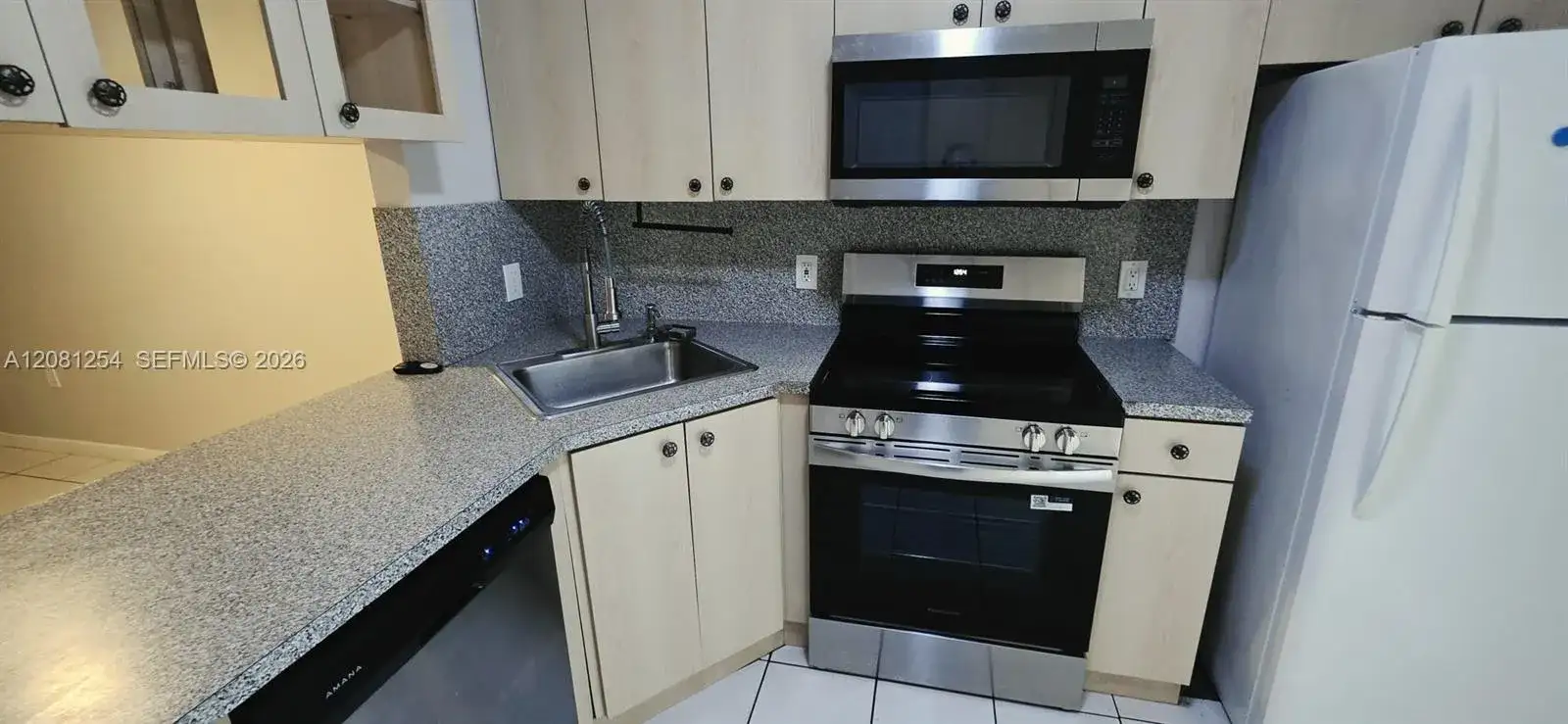 5500 W 21st Ct # 204, Hialeah FL 33016 photo 5