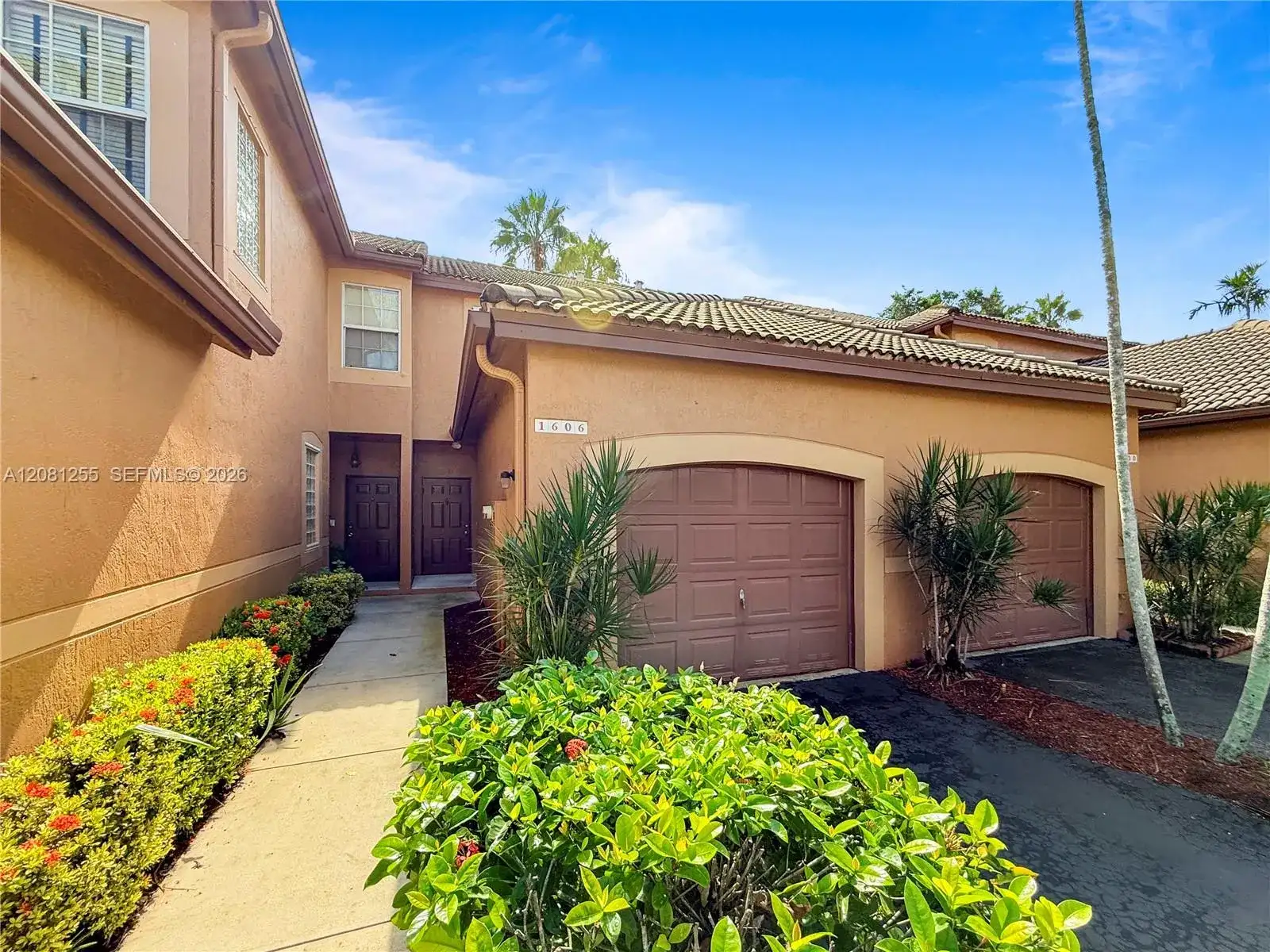 1606 Veracruz Ln, Weston FL 33327 photo 2