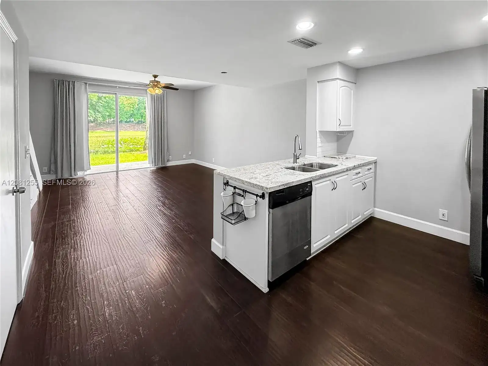 1606 Veracruz Ln, Weston FL 33327 photo 3