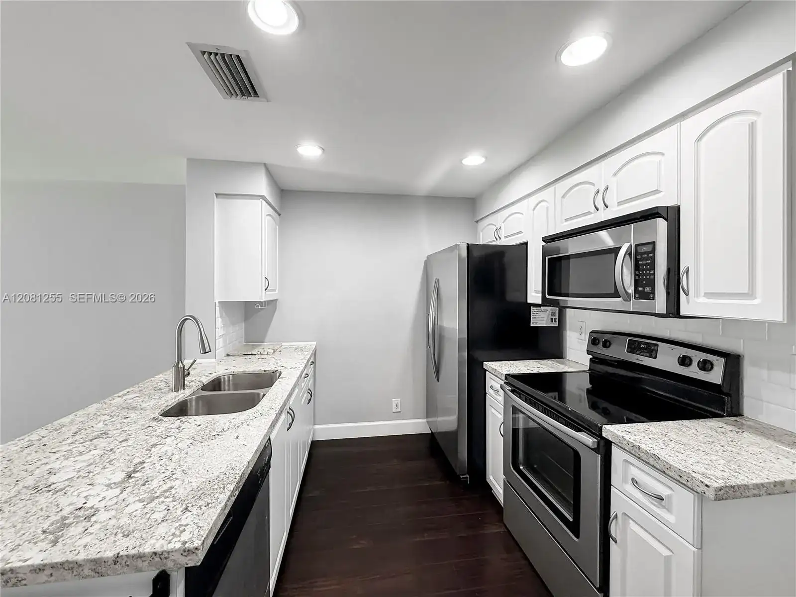 1606 Veracruz Ln, Weston FL 33327 photo 4