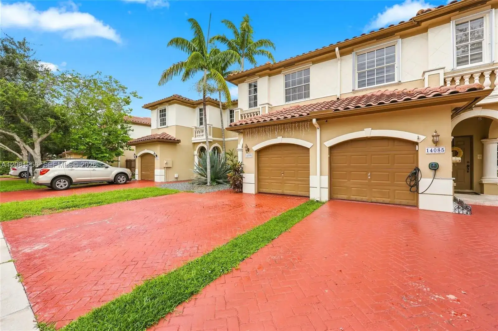 14091 SW 51st Ln, Miramar FL 33027 photo 2