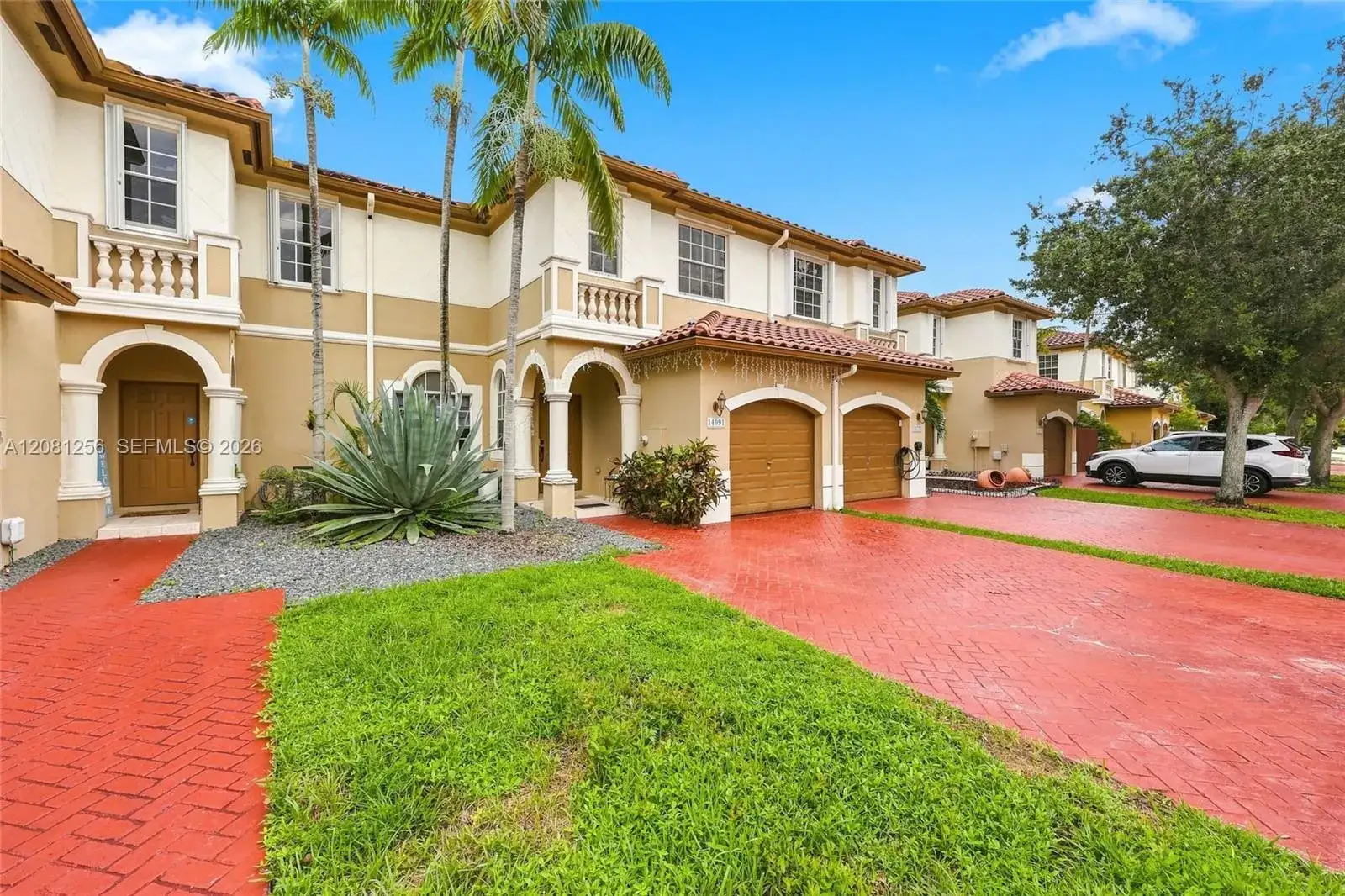 14091 SW 51st Ln, Miramar FL 33027 photo 3