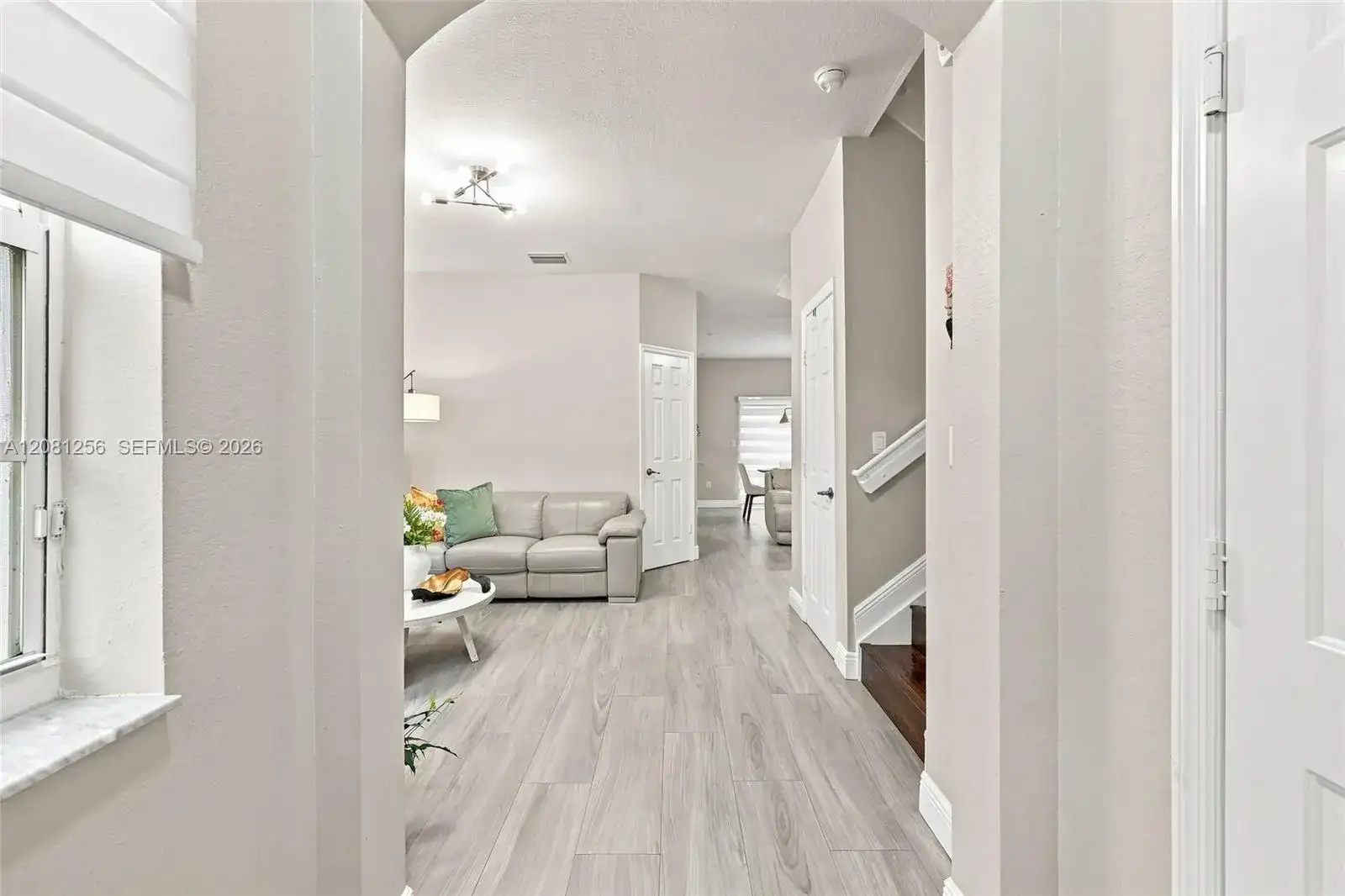 14091 SW 51st Ln, Miramar FL 33027 photo 5