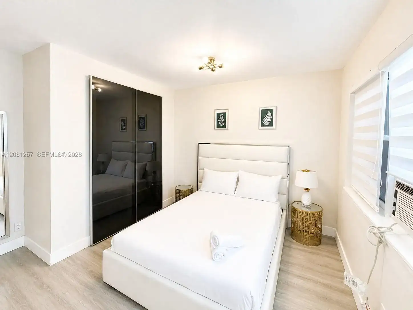 10000 E Bay Harbor Dr # 14, Bay Harbor Islands FL 33154 photo 4