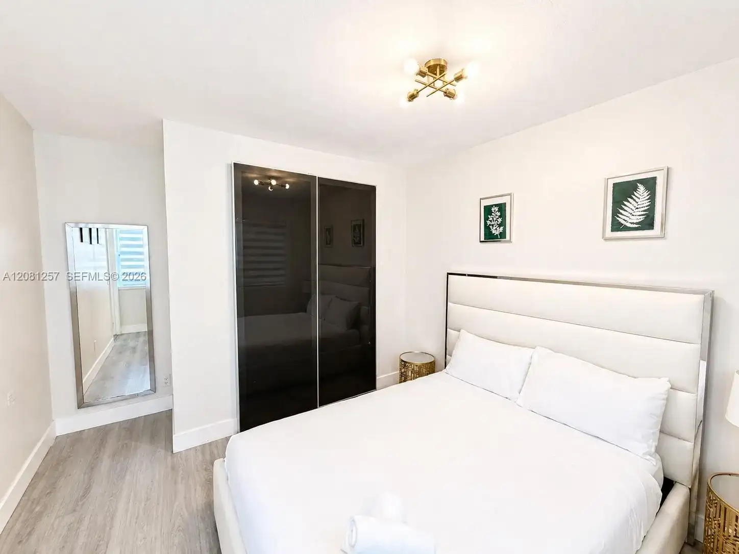 10000 E Bay Harbor Dr # 14, Bay Harbor Islands FL 33154 photo 5