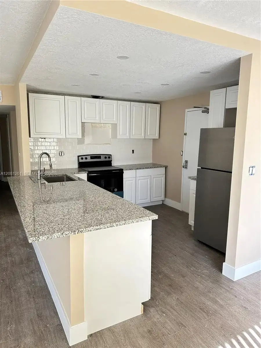 10777 W Sample Rd # 301, Coral Springs FL 33065 photo 2
