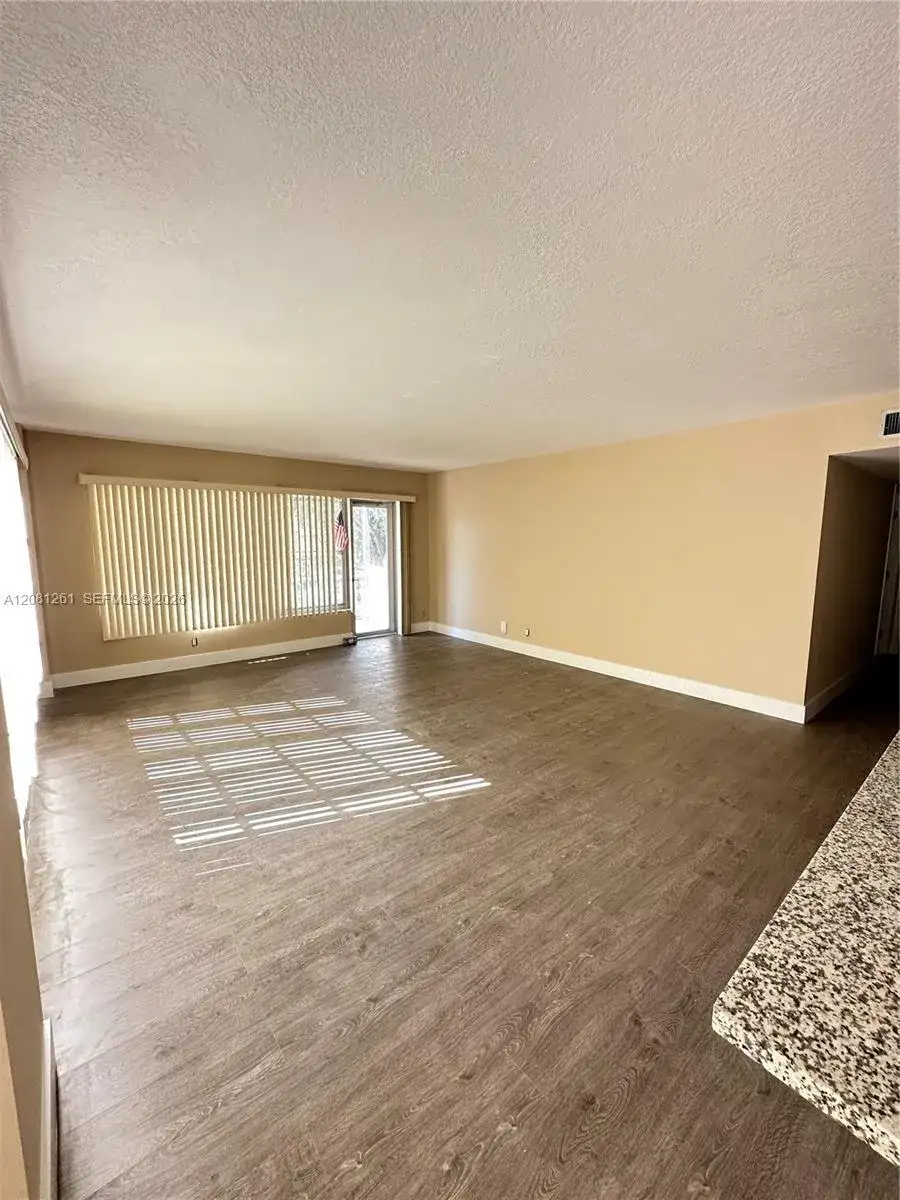 10777 W Sample Rd # 301, Coral Springs FL 33065 photo 3