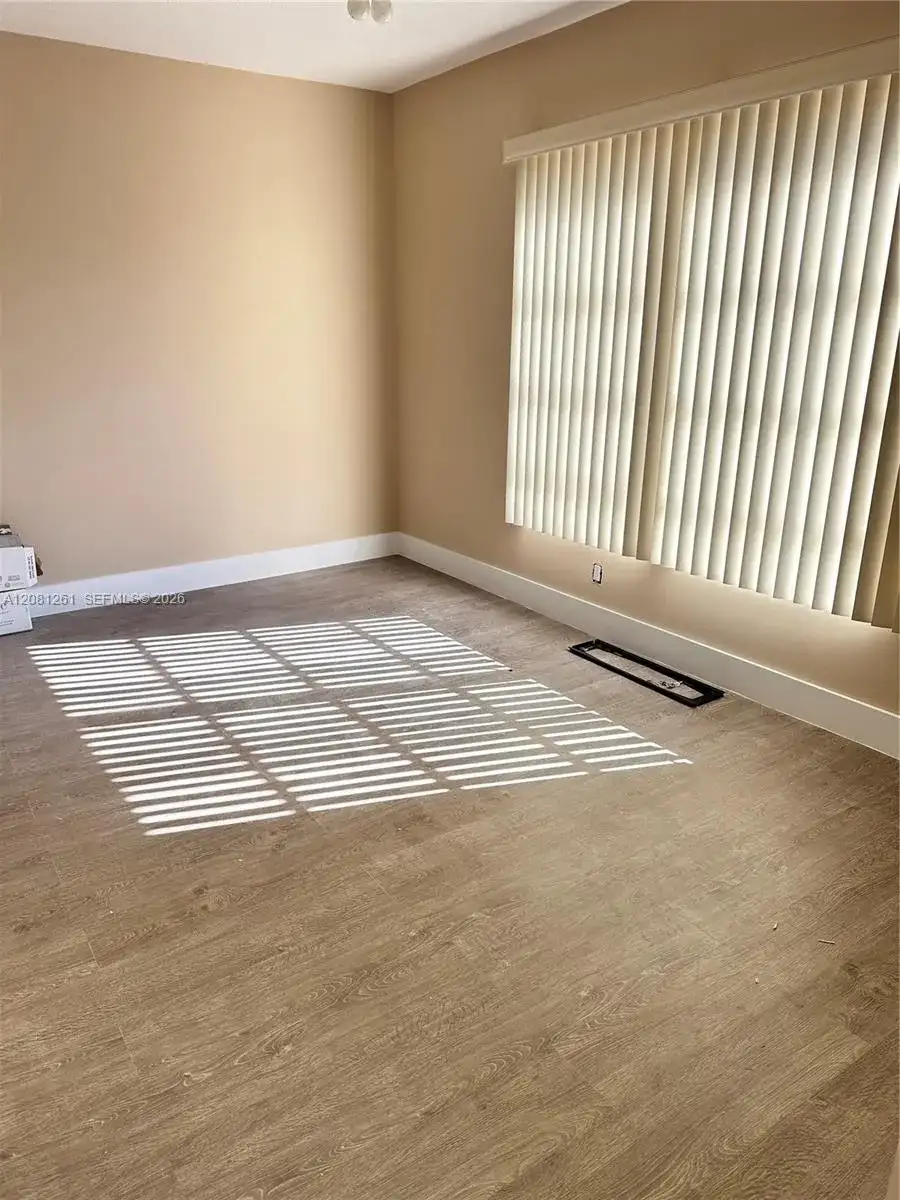 10777 W Sample Rd # 301, Coral Springs FL 33065 photo 4