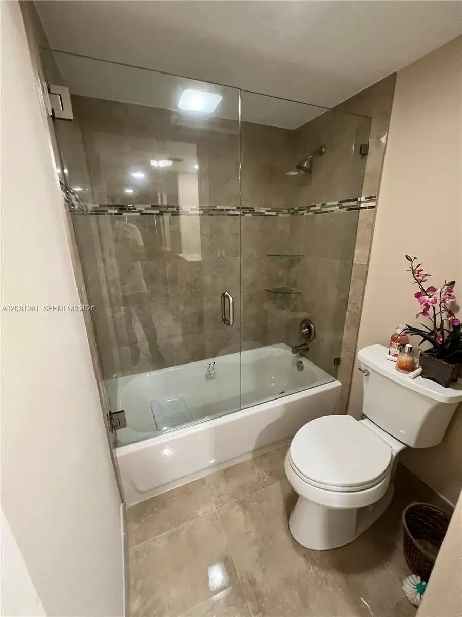 10777 W Sample Rd # 301, Coral Springs FL 33065 photo 5