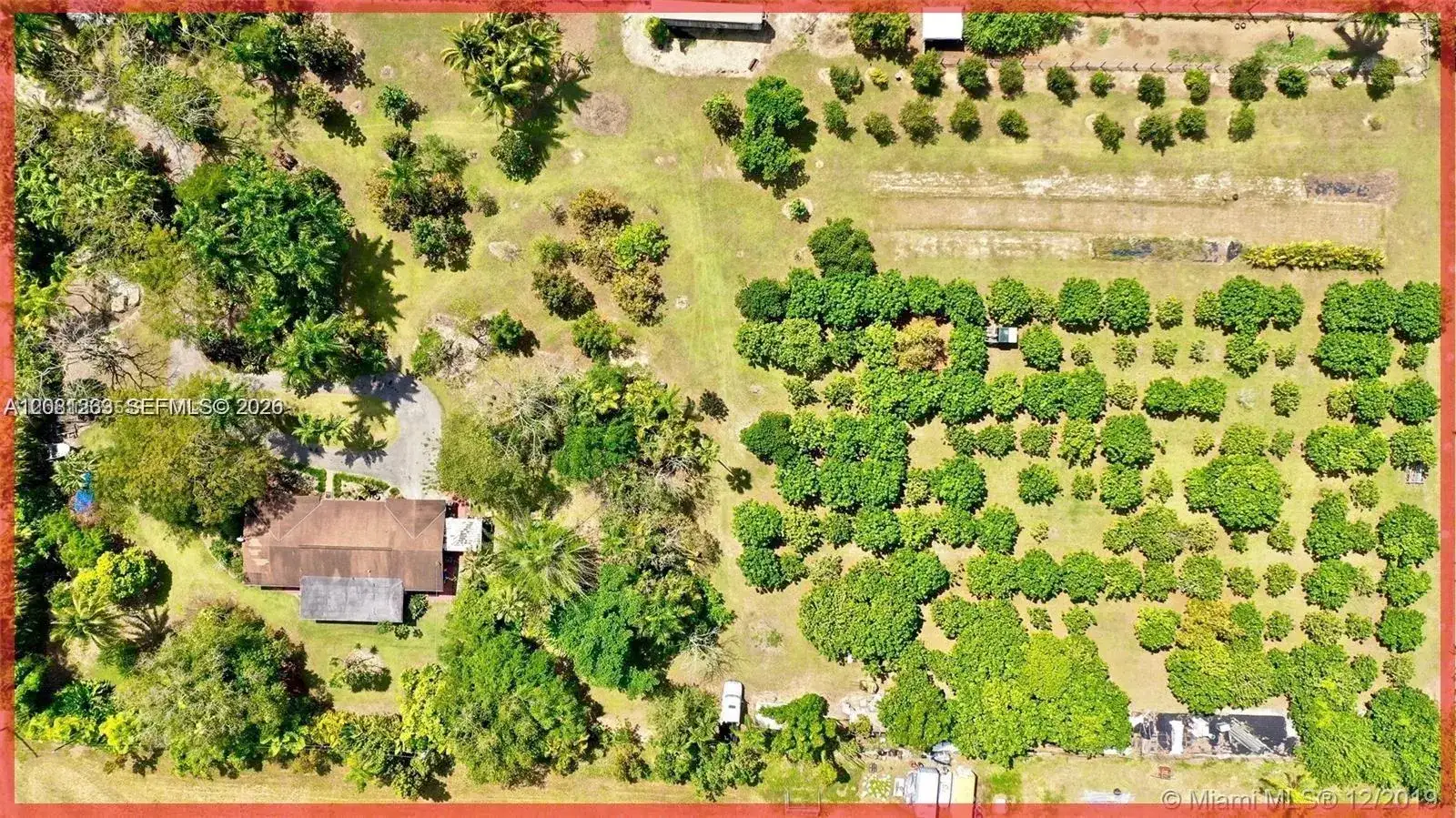 22700 SW 199th Ave, Miami FL 33170 photo 3