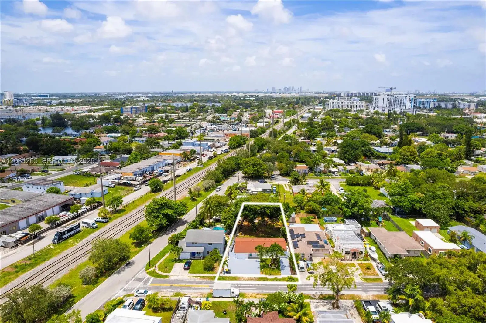 254 SW 4th St, Dania Beach FL 33004 photo 5