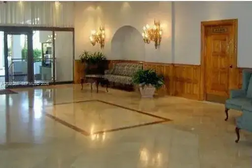 3725 S Ocean Dr # 323, Hollywood FL 33019 photo 2