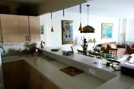 3725 S Ocean Dr # 323, Hollywood FL 33019 photo 3