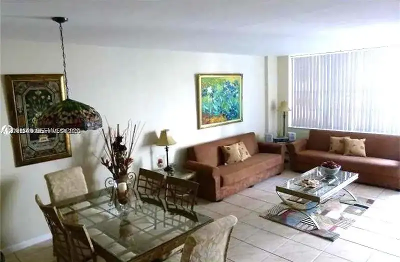 3725 S Ocean Dr # 323, Hollywood FL 33019 photo 4