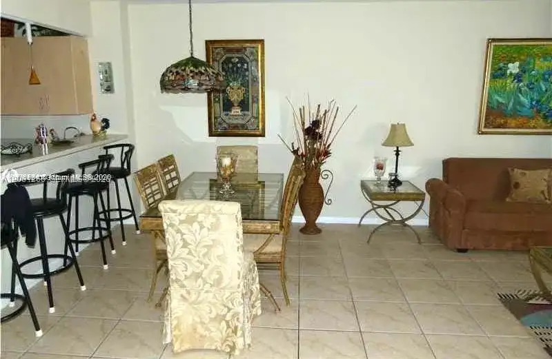 3725 S Ocean Dr # 323, Hollywood FL 33019 photo 5