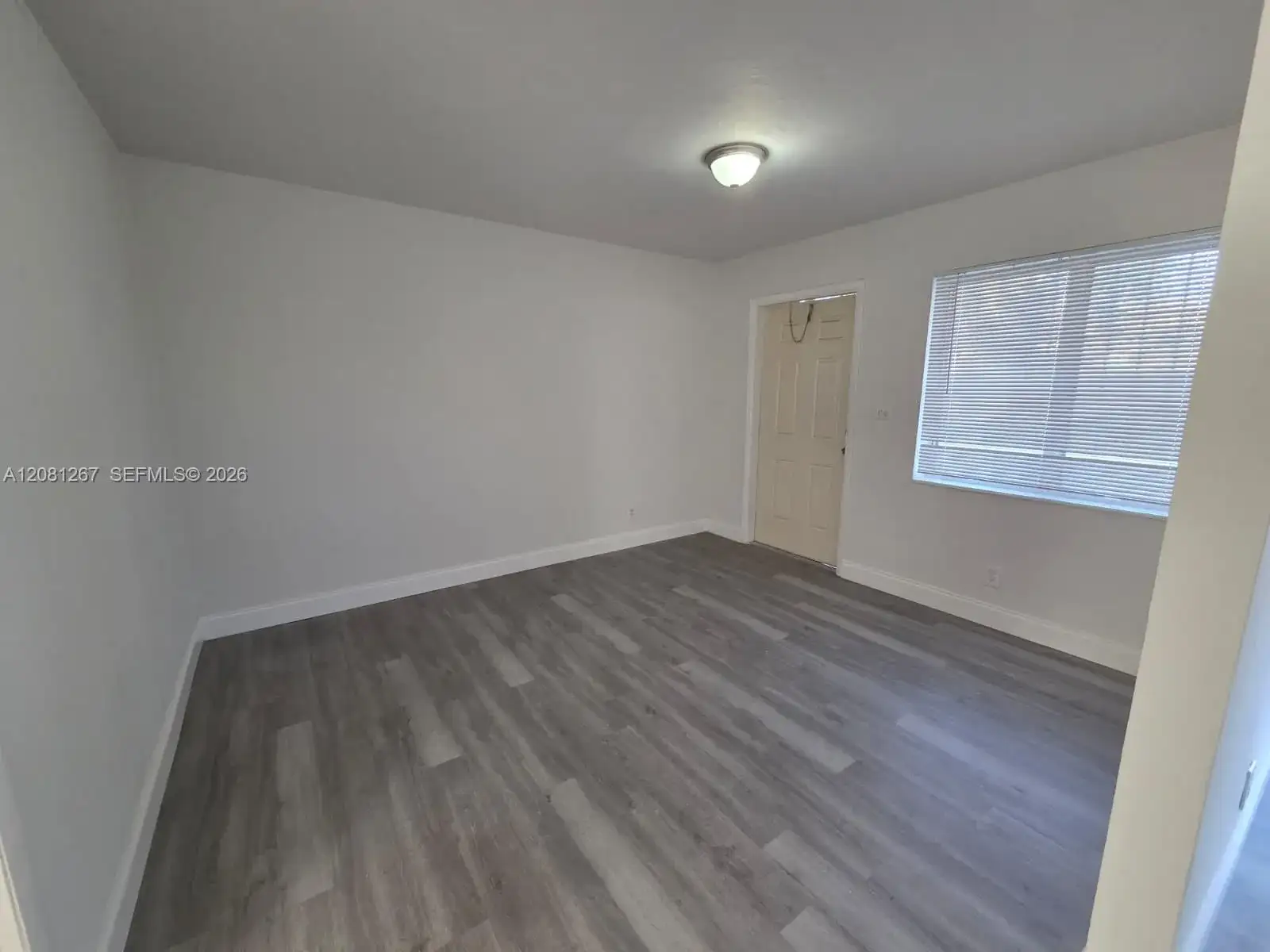 1628 SW 7th St # 5, Miami FL 33135 photo 2