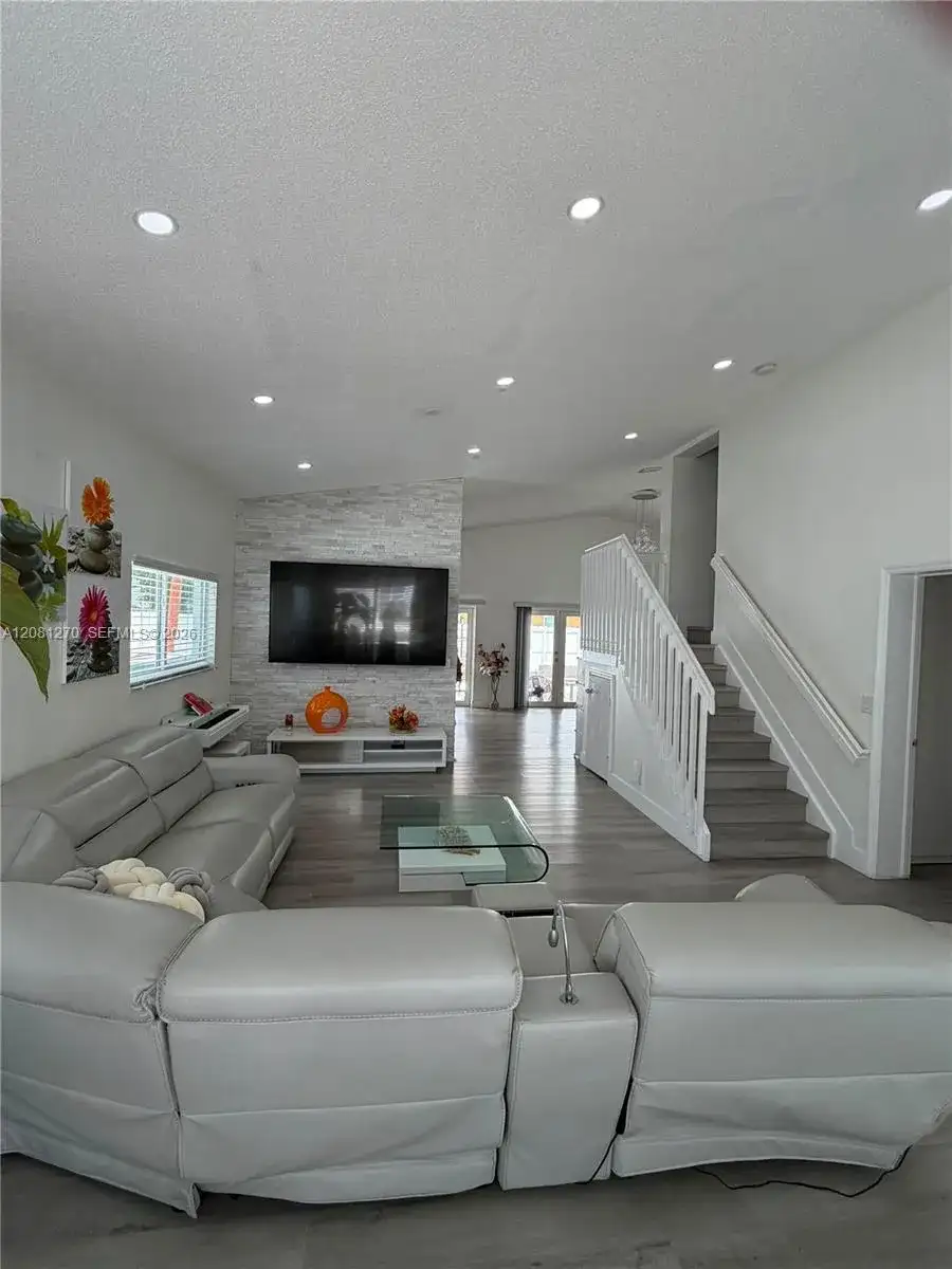 12076 SW 251st St, Homestead FL 33032 photo 3