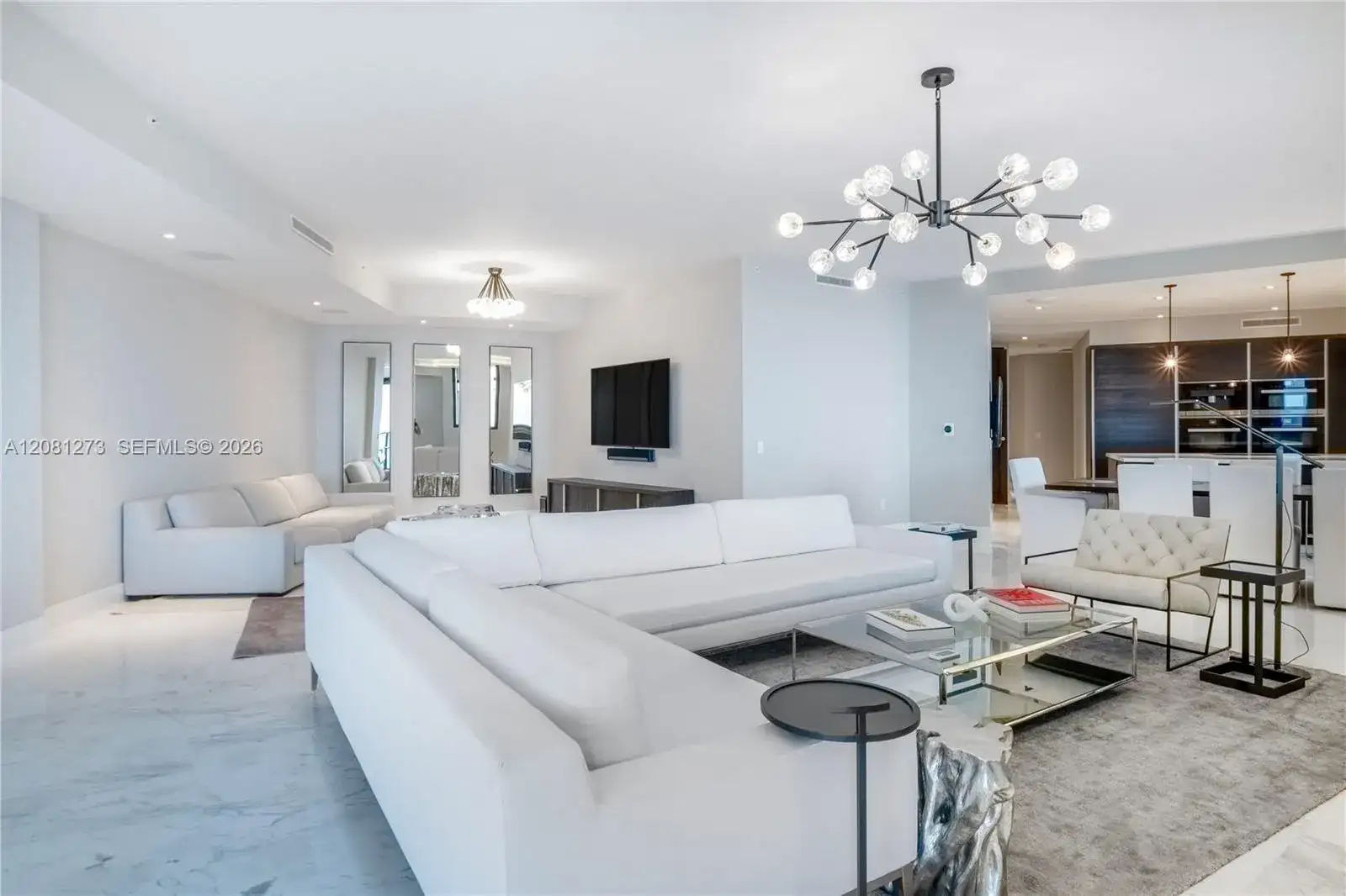 18555 Collins Ave # 1505, Sunny Isles Beach FL 33160 photo 3