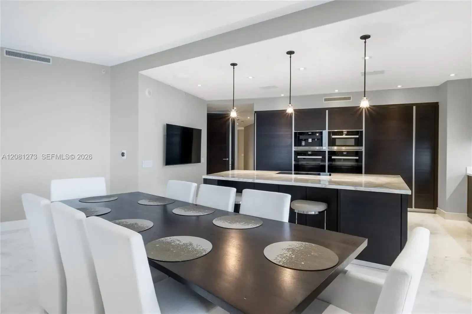 18555 Collins Ave # 1505, Sunny Isles Beach FL 33160 photo 4