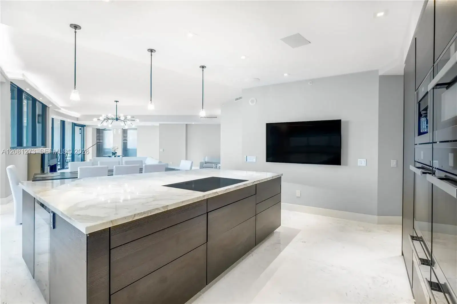 18555 Collins Ave # 1505, Sunny Isles Beach FL 33160 photo 5