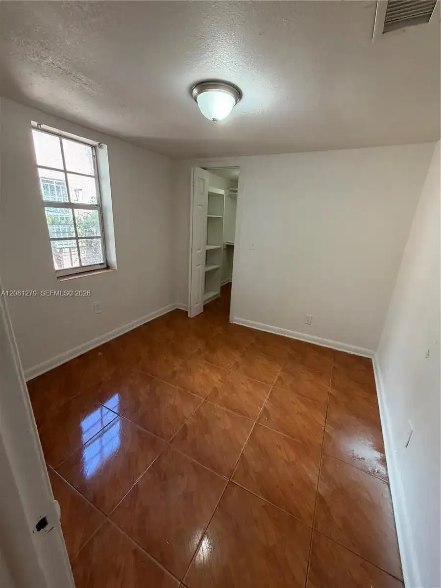 9614 NW 5th Ave # 505w, Miami FL 33150 photo 5