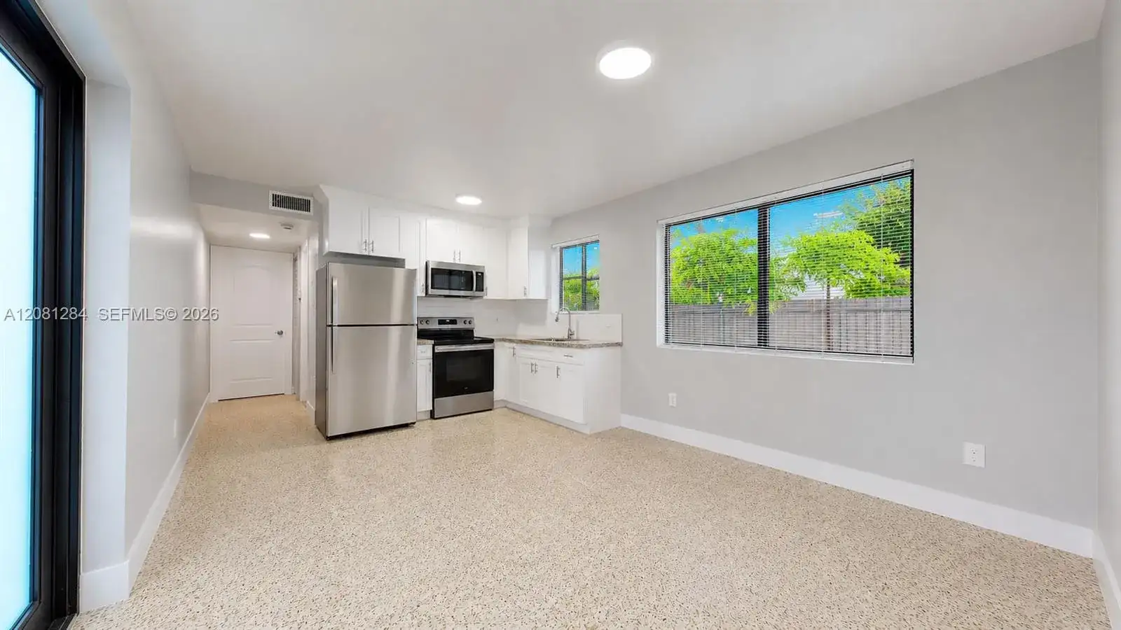 101 W 11th St # 5, Hialeah FL 33010 photo 4