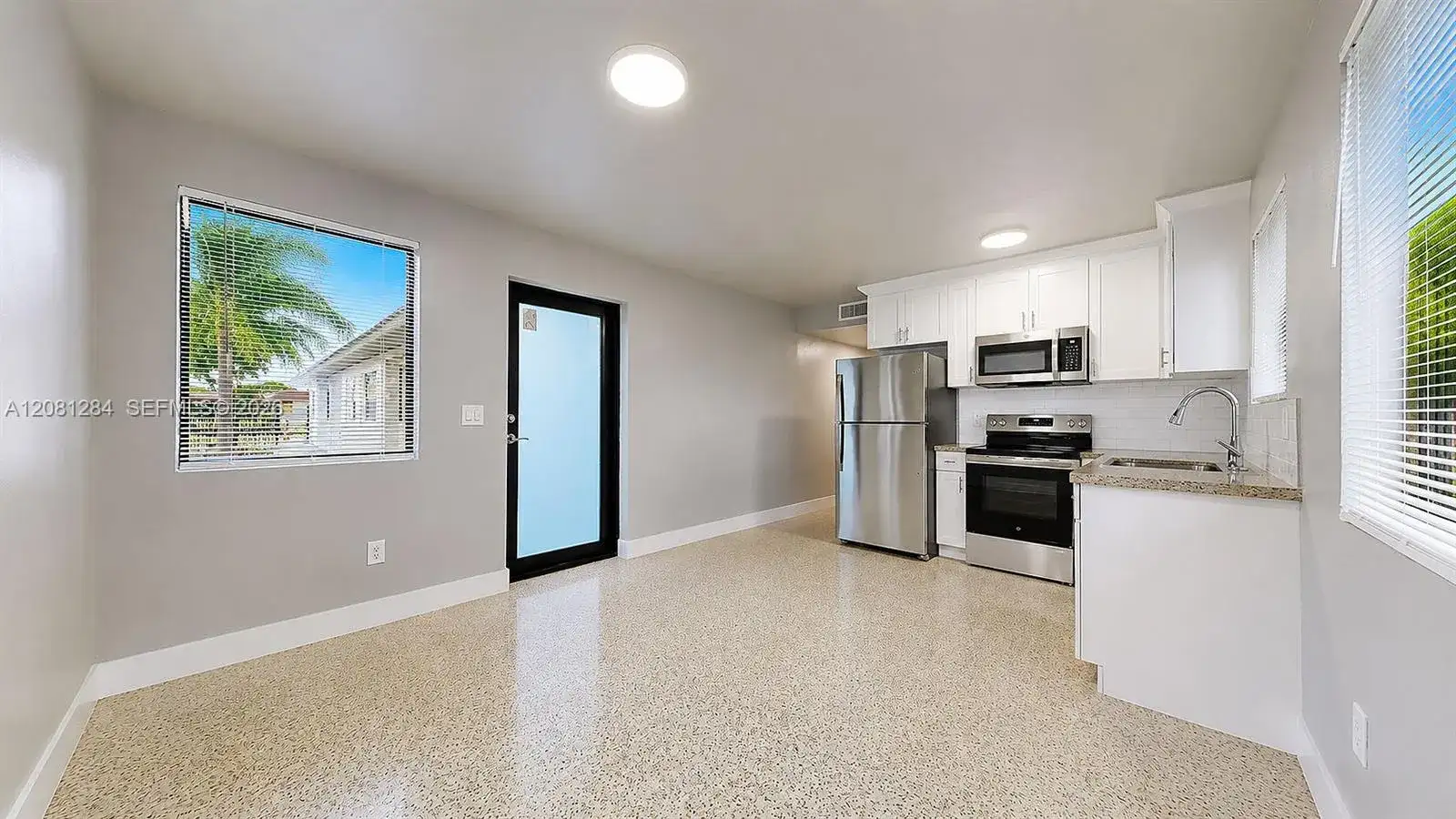 101 W 11th St # 5, Hialeah FL 33010 photo 5