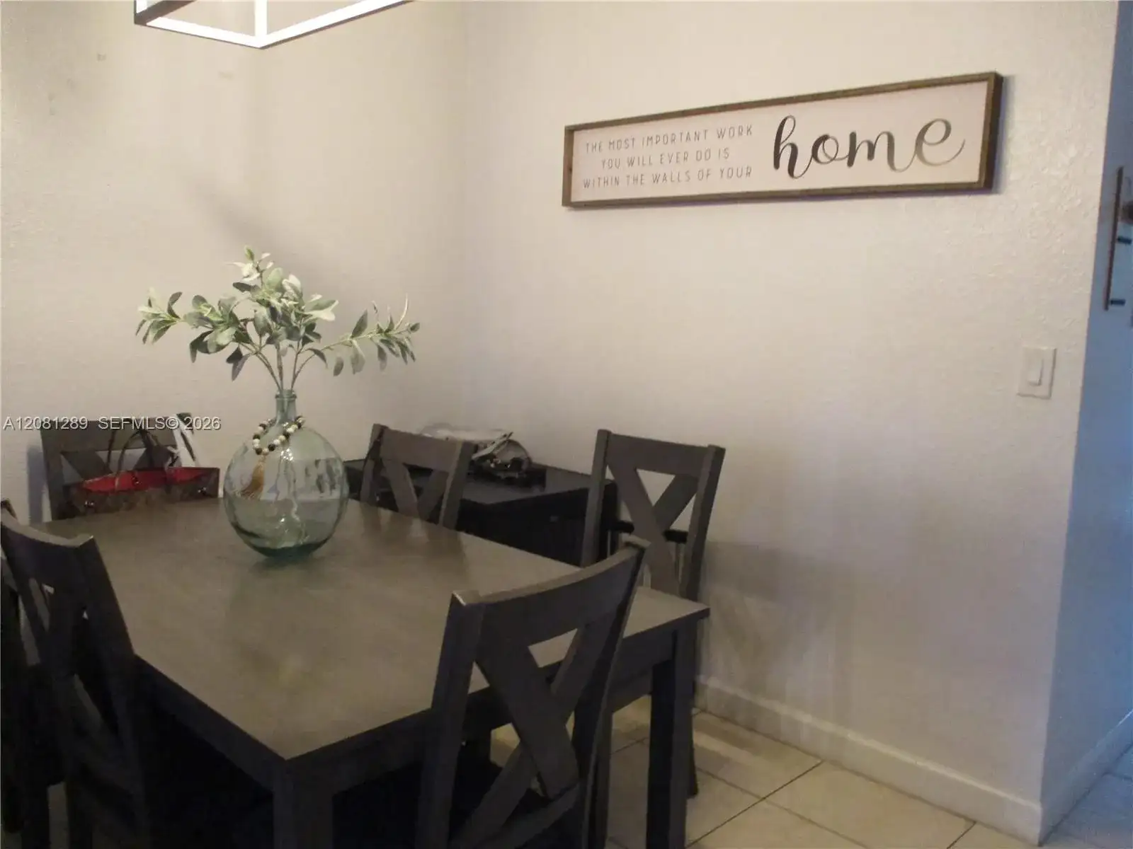 5630 NW 114th Path # 101, Doral FL 33178 photo 2