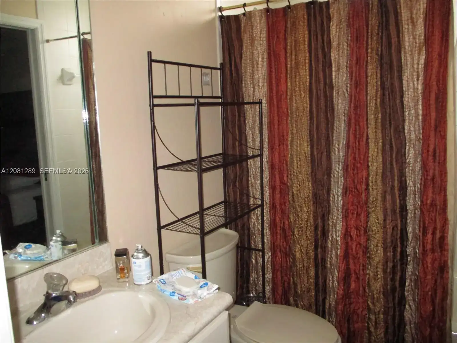 5630 NW 114th Path # 101, Doral FL 33178 photo 3