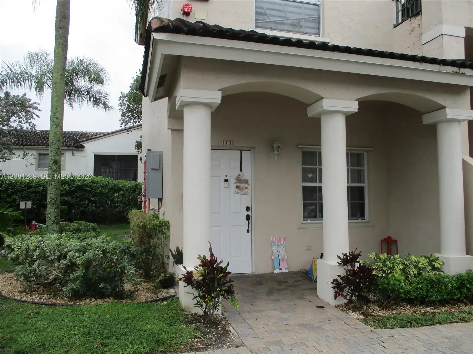 5630 NW 114th Path # 101, Doral FL 33178 photo 4