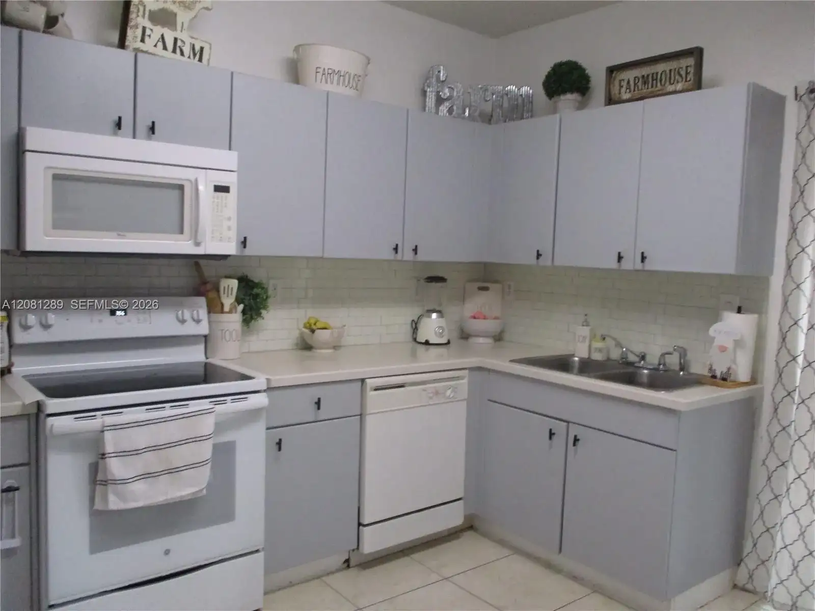 5630 NW 114th Path # 101, Doral FL 33178 photo 5