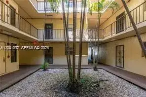 11905 NE 2nd Ave # C102, North Miami FL 33161 photo 2