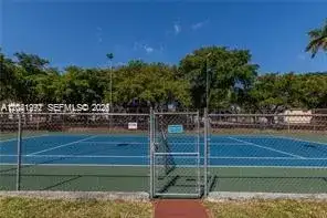 11905 NE 2nd Ave # C102, North Miami FL 33161 photo 3