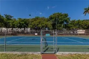 11905 NE 2nd Ave # C102, North Miami FL 33161