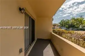 11905 NE 2nd Ave # C102, North Miami FL 33161 photo 4