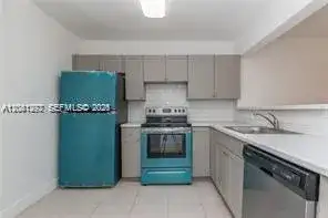 11905 NE 2nd Ave # C102, North Miami FL 33161 photo 5
