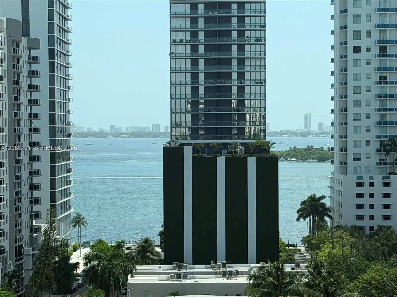 2275 Biscayne Blvd # 1004, Miami FL 33137